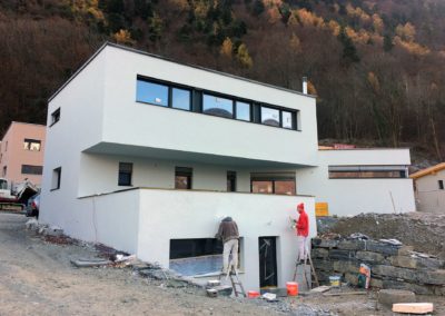 Villa Jacinto