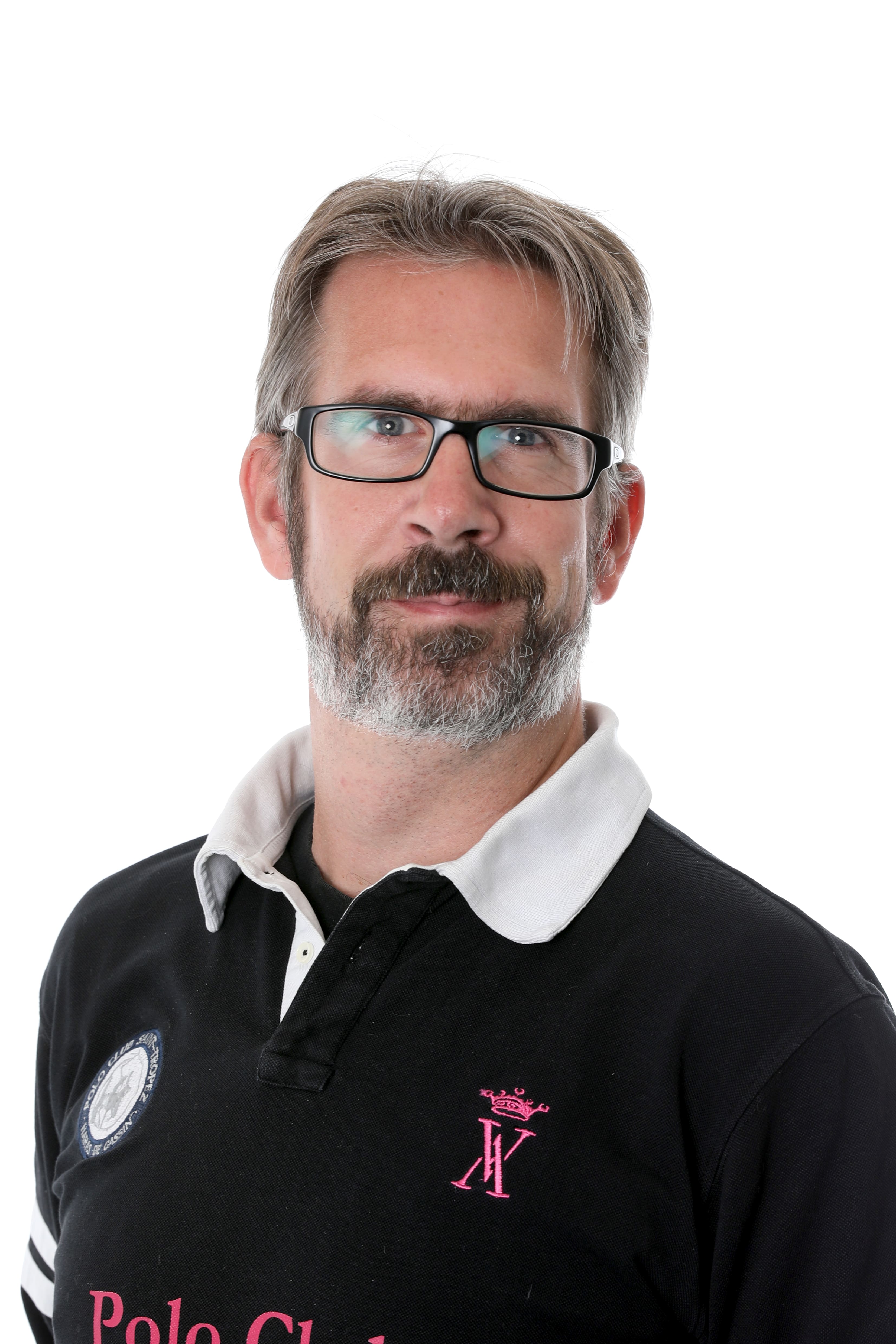 David Kuonen