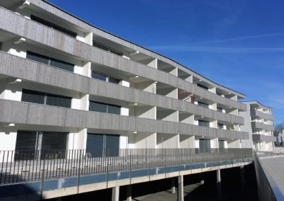 Immeubles Les Martinets (1)