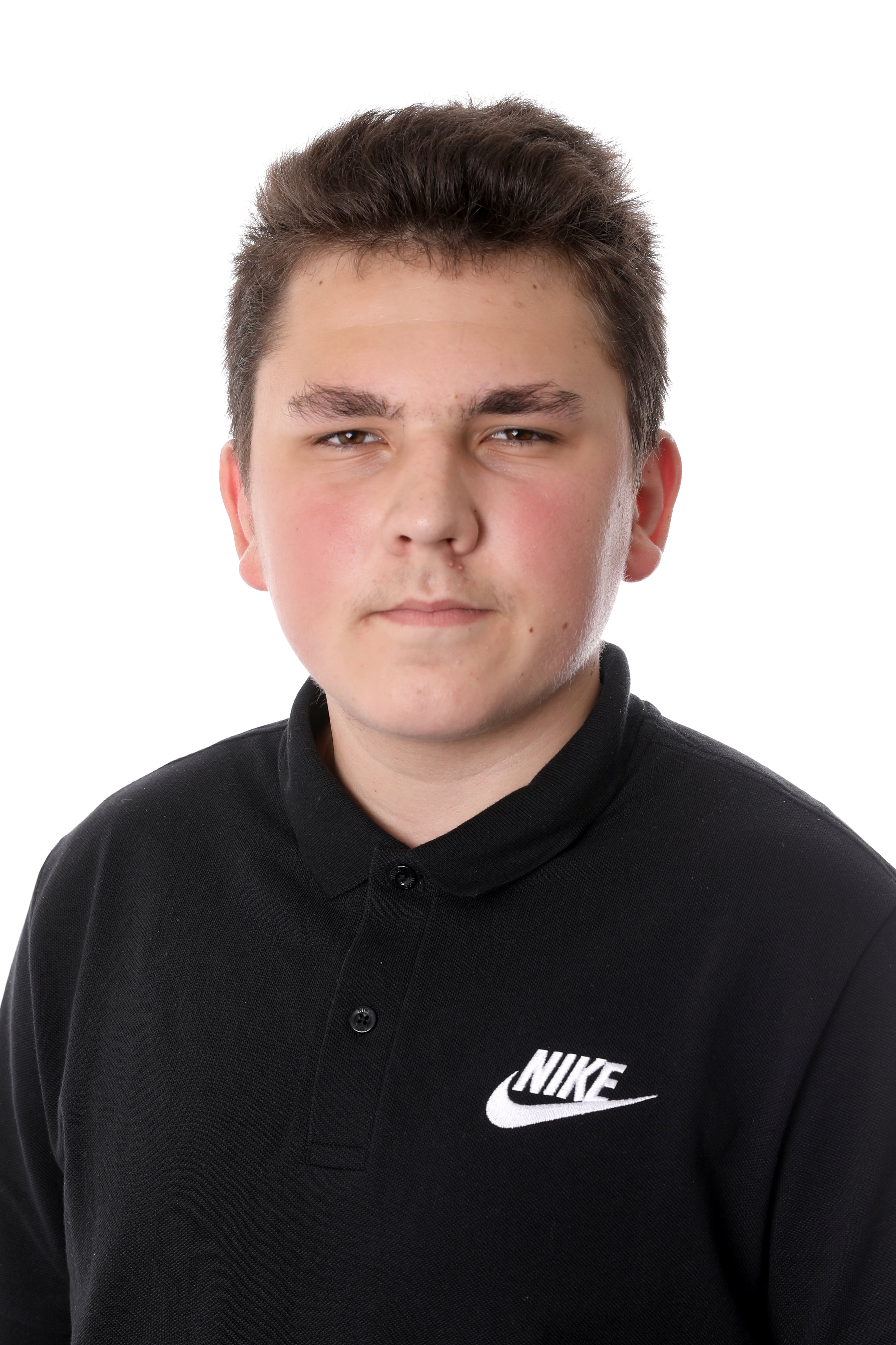 Vadim Vouilloz