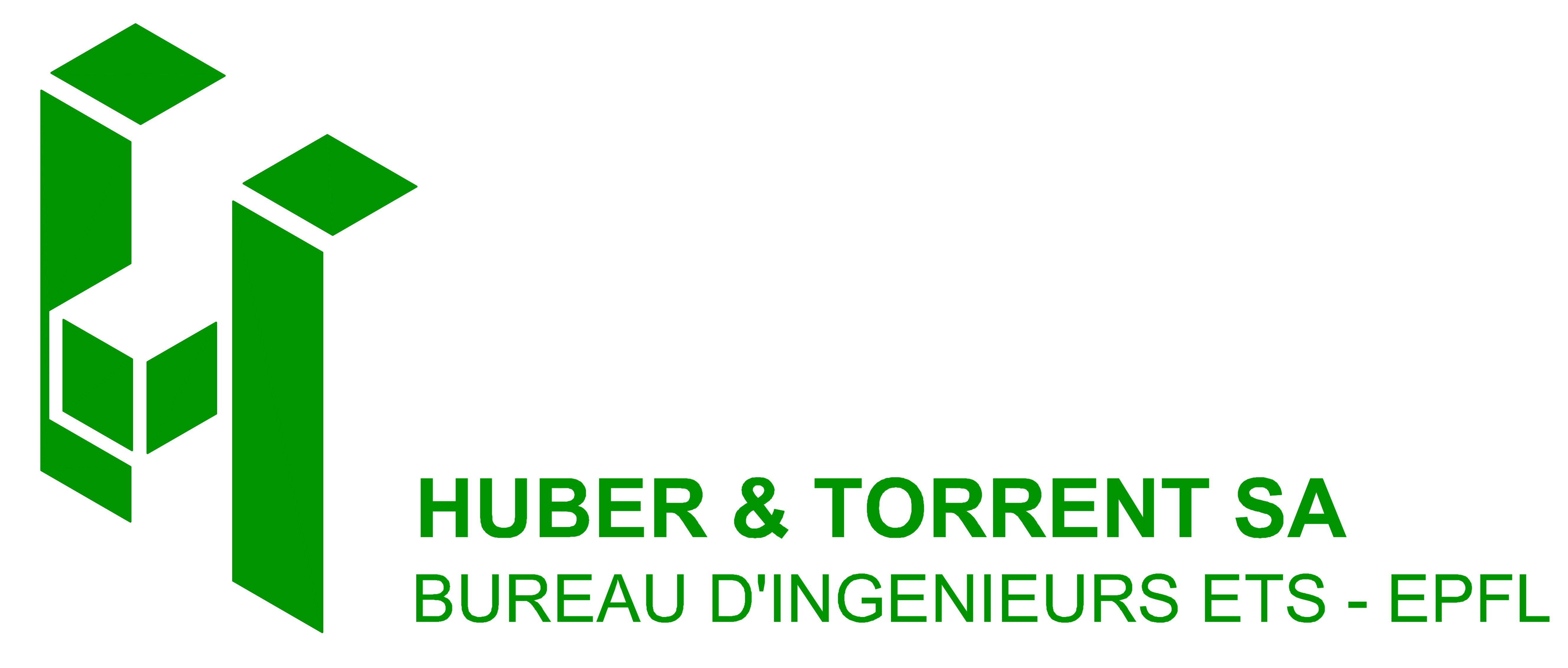 Huber & Torrent SA